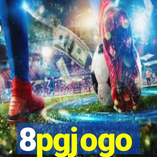 8pgjogo