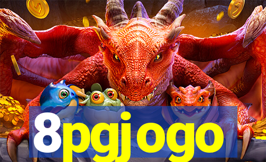 8pgjogo