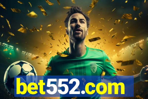 bet552.com