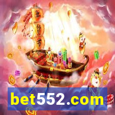 bet552.com