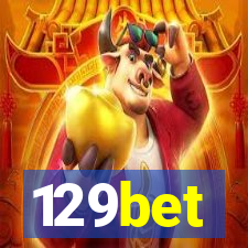 129bet