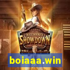 boiaaa.win