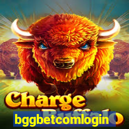 bggbetcomlogin