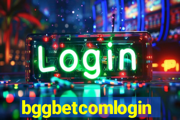 bggbetcomlogin