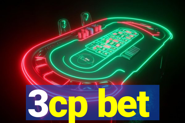 3cp bet