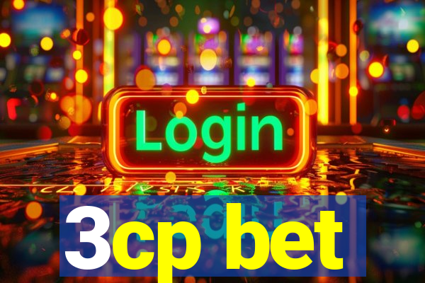 3cp bet