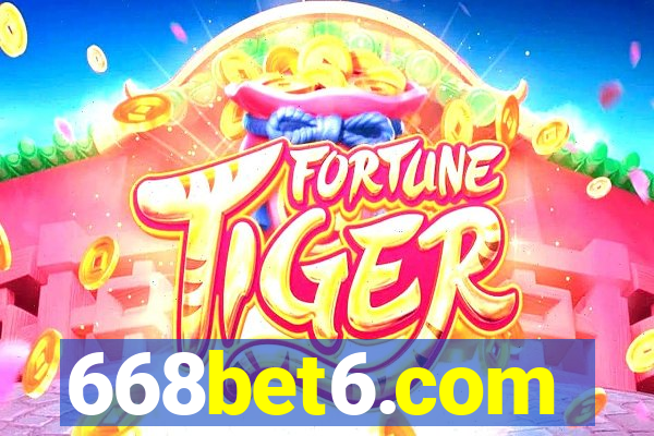 668bet6.com