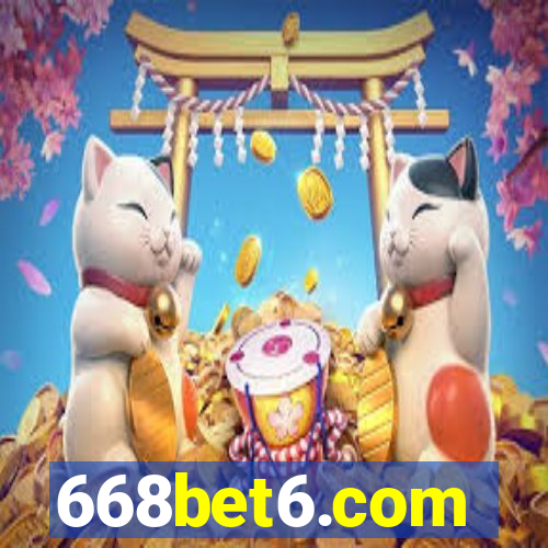 668bet6.com