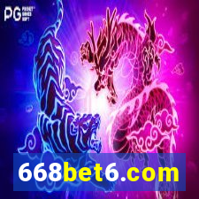 668bet6.com