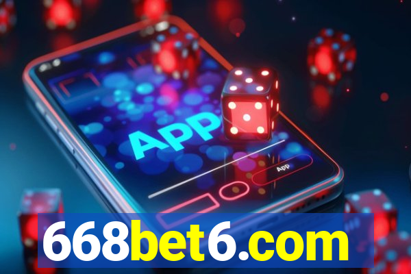 668bet6.com