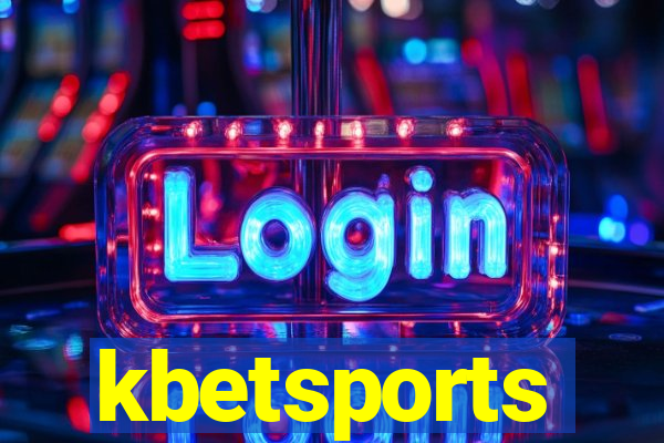 kbetsports