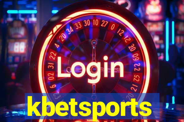 kbetsports