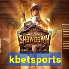 kbetsports