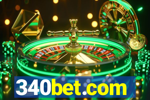 340bet.com