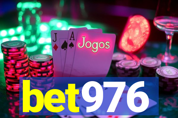 bet976