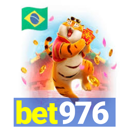 bet976