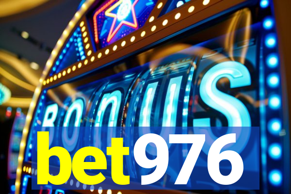 bet976