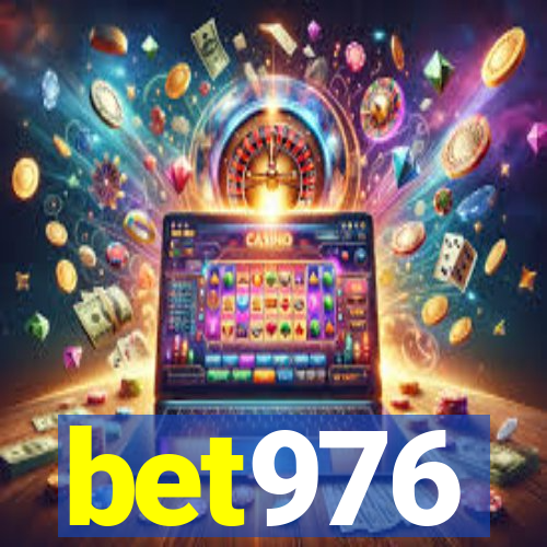 bet976