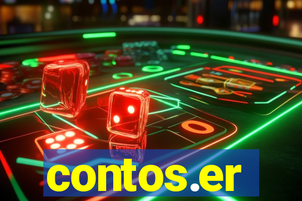 contos.er