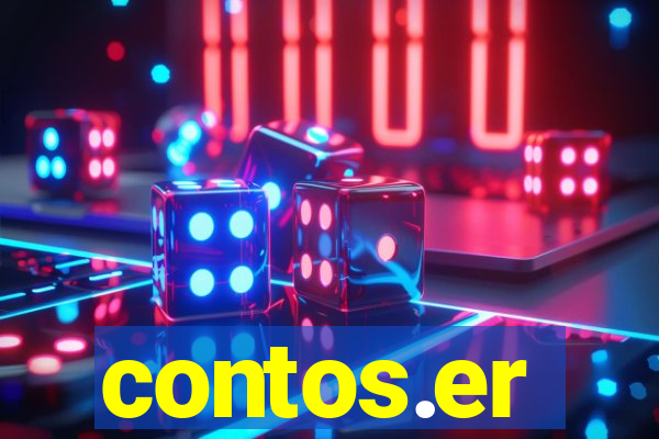 contos.er