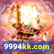 9994kk.com