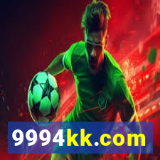 9994kk.com
