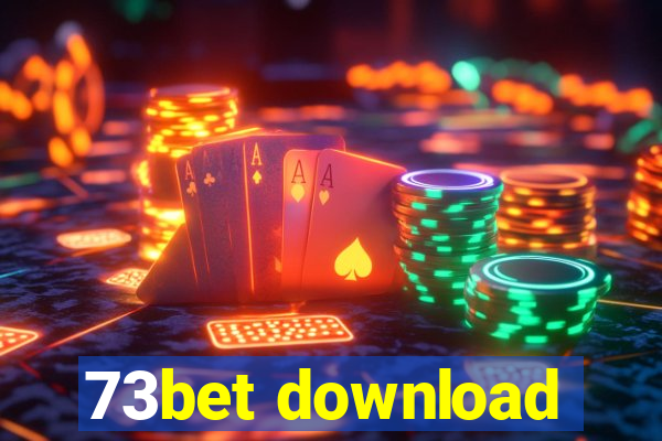 73bet download