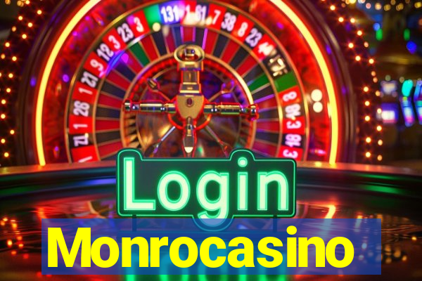 Monrocasino