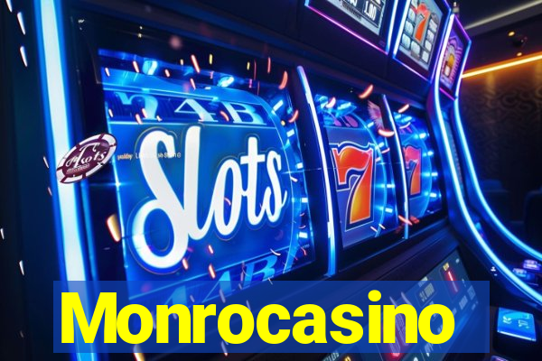 Monrocasino