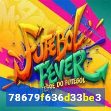 bggbet.com jogo