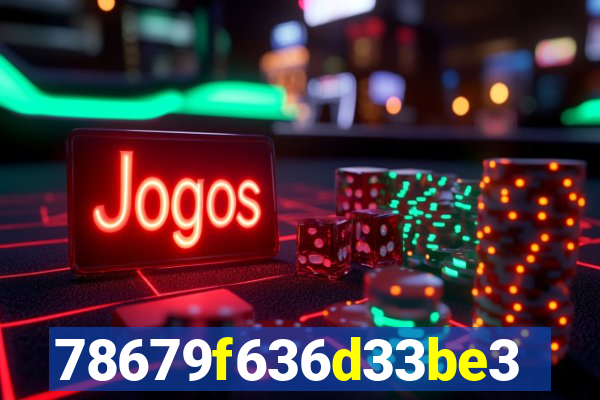 bggbet.com jogo