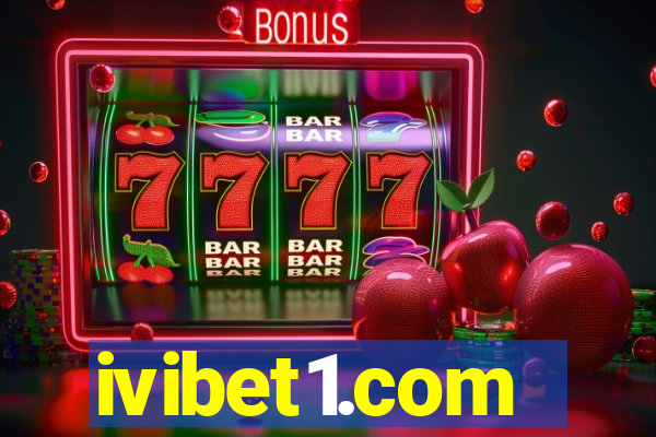 ivibet1.com