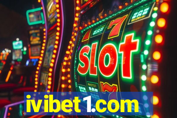 ivibet1.com