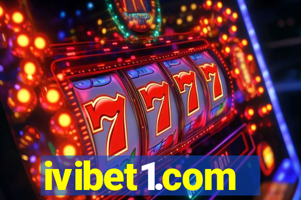 ivibet1.com