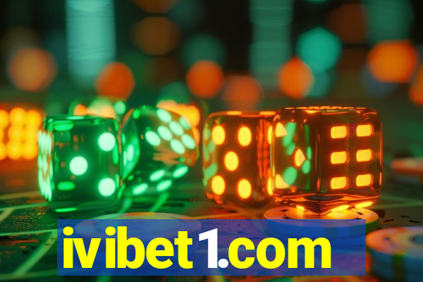 ivibet1.com