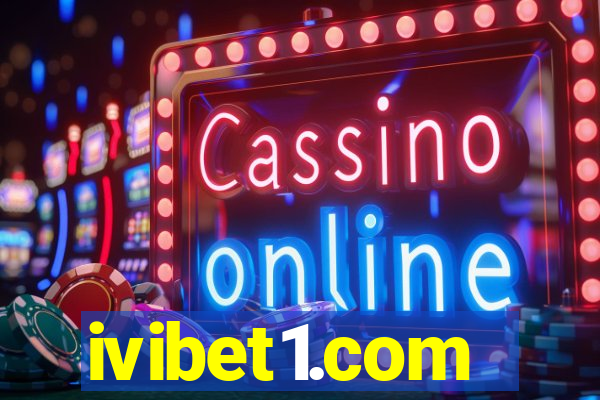 ivibet1.com