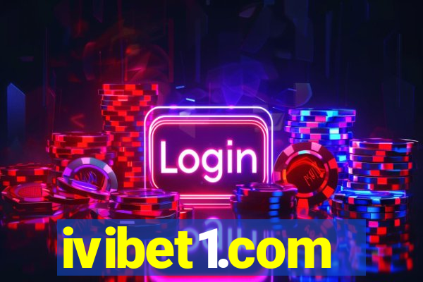 ivibet1.com