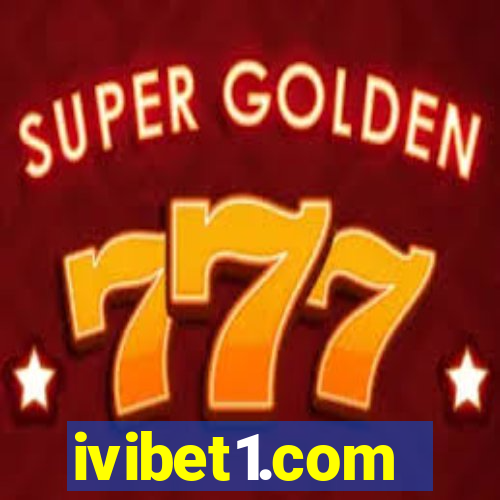 ivibet1.com