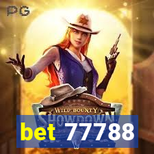 bet 77788