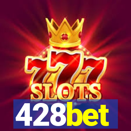 428bet