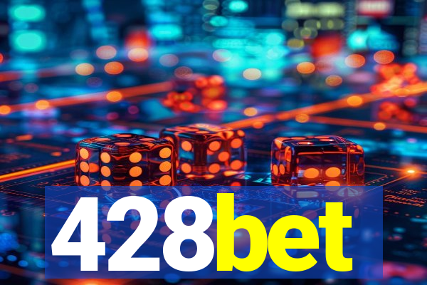 428bet