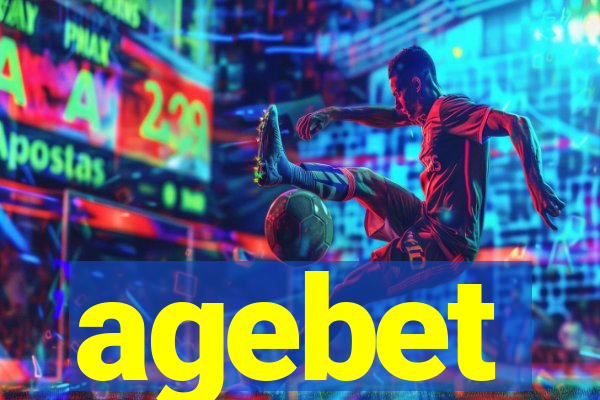 agebet