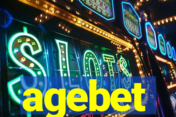 agebet