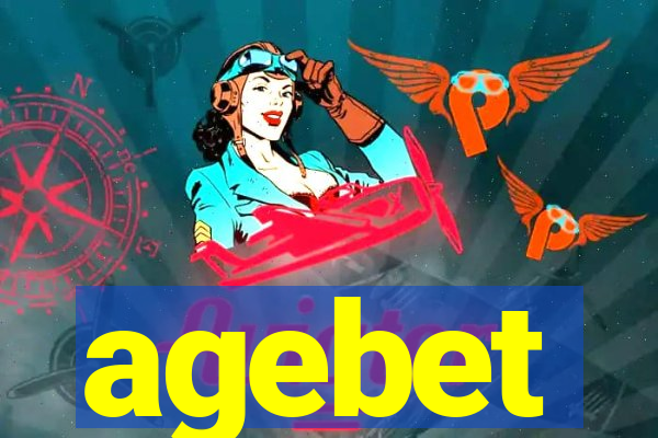 agebet