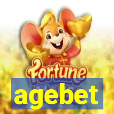 agebet