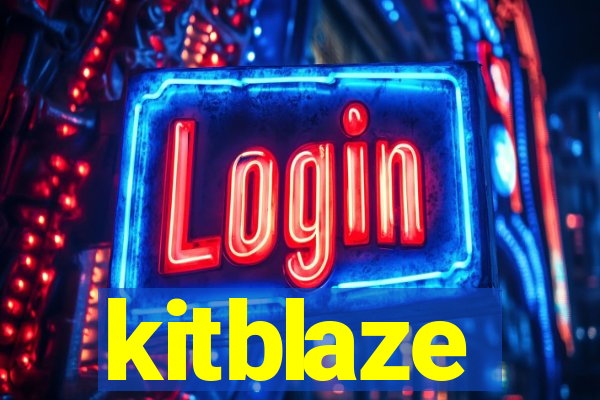 kitblaze