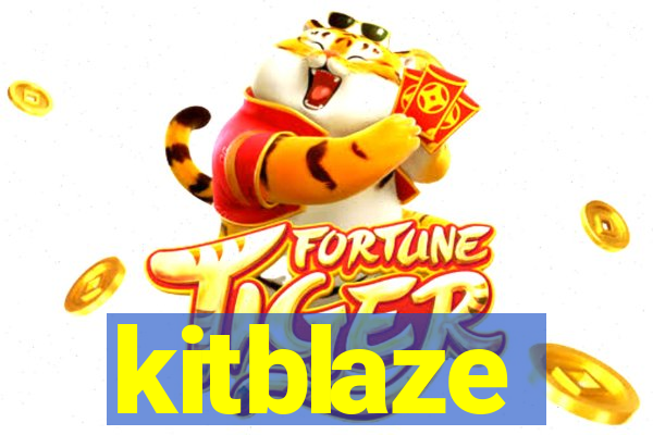 kitblaze