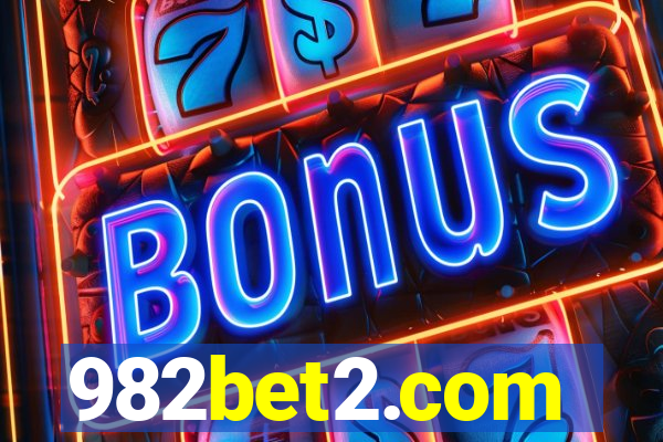 982bet2.com