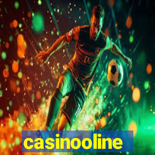 casinooline