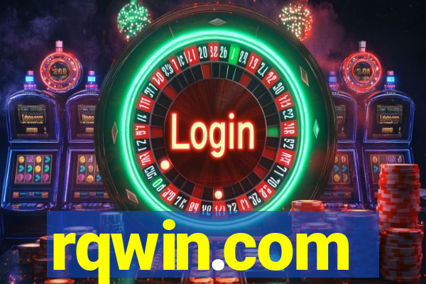 rqwin.com